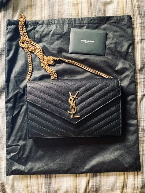 ysl bags replica india|ysl shoulder bag dupe.